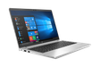 HP ProBook 440 G8 (Chính hãng) 4