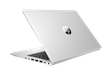 HP ProBook 440 G8 (Chính hãng) 5