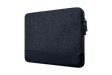 Túi chống sốc LAUT INFLIGHT cho MacBook 16 inch 1
