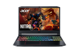 Acer Nitro 5 15'' (AMD) 3