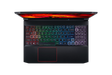 Acer Nitro 5 15'' (AMD) 4