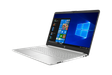 HP Laptop 15s (Intel Gen 11) 2