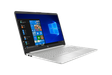 HP Laptop 15s (Intel Gen 11) 3