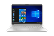 HP Laptop 15s (Intel Gen 11) 4
