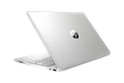 HP Laptop 15s (Intel Gen 11) 5