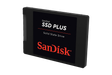 Ổ cứng SSD 2.5" SanDisk 128Gb 1
