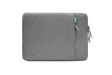 Túi chống sốc tomtoc 360 Protective 16" - A13 2