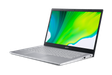 Acer Aspire 5 14 (Chính hãng) 2