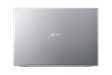 Acer Aspire 5 14 (Chính hãng) 3