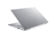 Acer Aspire 5 14 (Chính hãng) 4