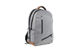 Balo chống nước PKG Durham 2