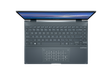 Asus ZenBook Flip 13 UX363 4