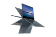 Asus ZenBook Flip 13 UX363 5