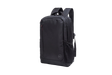Balo Laptop Dell 15.6'' 1