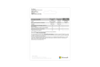 Microsoft Office Home & Student 2019 3