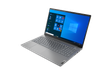 Lenovo ThinkBook 15 G2 (Intel) 2