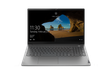 Lenovo ThinkBook 15 G2 (Intel) 3