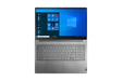 Lenovo ThinkBook 15 G2 (Intel) 4