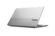 Lenovo ThinkBook 15 G2 (Intel) 5