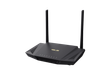 Thiết bị mạng ASUS RT-AX56U 2