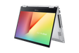 Asus Vivobook Flip 14 TP470 (Intel) 2