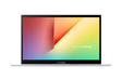Asus Vivobook Flip 14 TP470 (Intel) 3