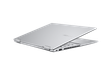 Asus Vivobook Flip 14 TP470 (Intel) 4