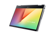 Asus Vivobook Flip 14 TP470 (Intel) 5