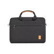 Túi chống sốc Wiwu Pioneer Shoulder for Laptop/UltraBook - M348 2