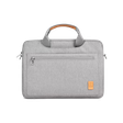 Túi chống sốc Wiwu Pioneer Shoulder for Laptop/UltraBook - M348 3