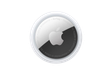 Thiết bị theo dõi thông minh Apple AirTag (Chính hãng) 2