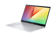 Asus Vivobook Flip 14 TP470 (Intel) 6