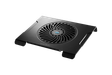 Đế tản nhiệt Notepal Cooler Master C3 2