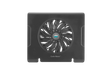 Đế tản nhiệt Notepal Cooler Master C3 3
