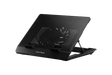 Đế tản nhiệt Cooler Master Notepal Ergostand Lite 2