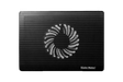 Đế tản nhiệt Cooler Master Notepal I100 2