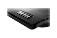 Đế tản nhiệt Cooler Master Notepal I100 4