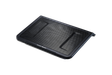 Đế tản nhiệt Cooler Master Notepal L1 2