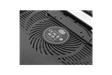 Đế tản nhiệt Cooler Master Notepal L1 4