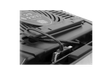 Đế tản nhiệt Cooler Master Notepal L1 5