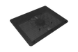 Đế tản nhiệt Cooler Master Notepal L2 2