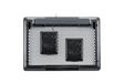 Đế tản nhiệt Cooler Master MasterNotepal Maker 3