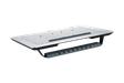 Đế tản nhiệt Cooler Master MasterNotepal 2