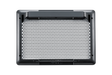 Đế tản nhiệt Cooler Master MasterNotepal 3