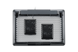 Đế tản nhiệt Cooler Master MasterNotepal 4