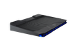 Đế tản nhiệt Cooler Master Notepal X150R 1