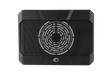 Đế tản nhiệt Cooler Master Notepal X150 Spectrum 2