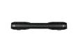 Đế tản nhiệt Cooler Master Notepal X150 Spectrum 3