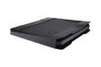 Đế tản nhiệt Cooler Master Notepal X150 Spectrum 4
