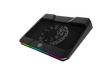 Đế tản nhiệt Cooler Master Notepal X150 Spectrum 1